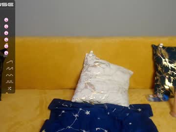 webcam girl little_v1rgin_angel today image #2198486