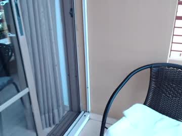 webcam girl tiffany925 today image #999519