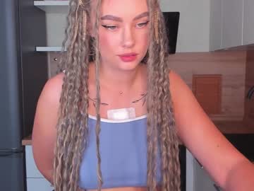 webcam girl 8a8y_nura today image #543950