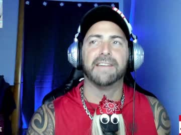 webcam man whaaaaaaaat today image #2754899