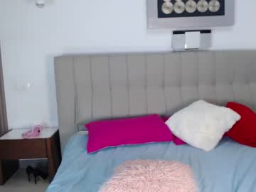 webcam girl japan__devil today image #1044552