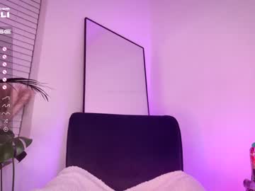 webcam girl justbecauseiloveit today image #1727644
