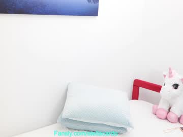 webcam girl stella_and_stephan today image #2016804