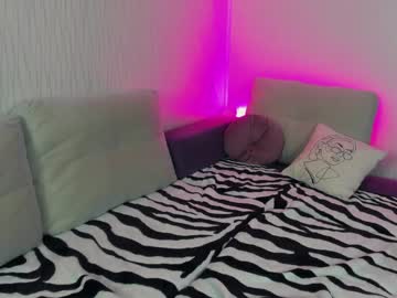 webcam girl sugar_morgan today image #2541677