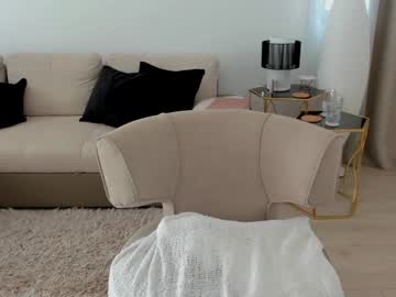 webcam girl anna_lus today image #1889990