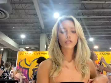 webcam girl texasthicc today image #61103