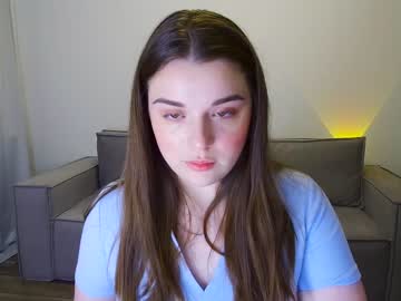 webcam girl tutti_frutti_ today image #2692633