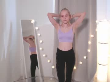 webcam girl appr0ved today image #1342981