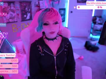 webcam girl baoxxxi today image #1435054