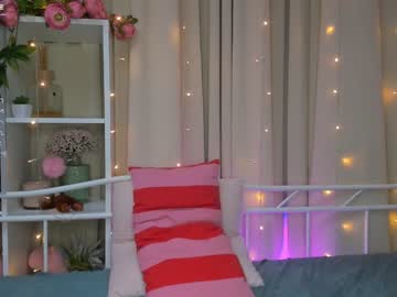 webcam girl annbarby today image #1560552
