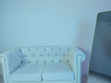 webcam girl grace_diaz today image #3165155