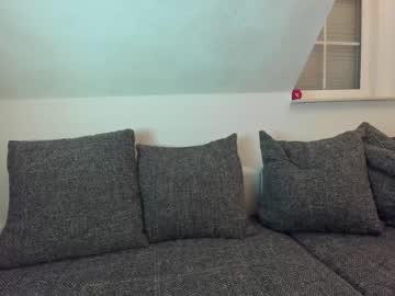 webcam girl vany_love today image #541450