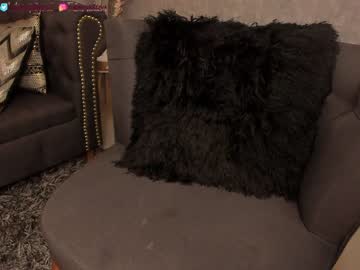 webcam girl letizia_fulkers today image #360811