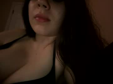 Cam for caitlynjinxx