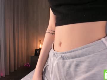 webcam girl melissa_shawty today image #3203110
