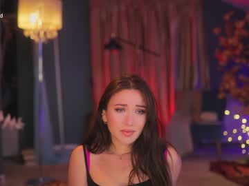 webcam girl _1s___ today image #3113200