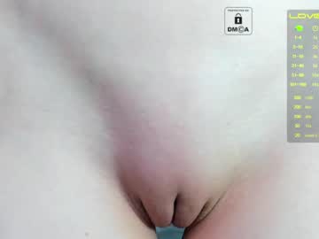 webcam girl _witch__ today image #1654172