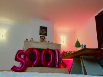 webcam girl lovexxxpink today image #3292409
