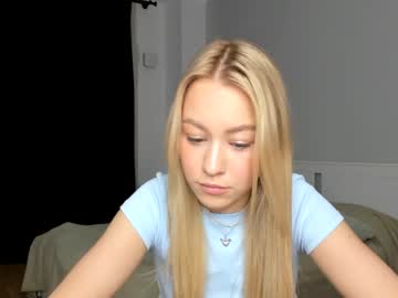 webcam girl sue_baby today image #2185732