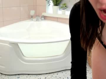 webcam girl nextdoor_cuttie today image #1680989