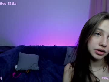 webcam couple playwithmil today image #3501692
