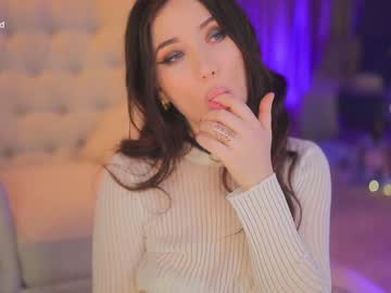 webcam girl _1s___ today image #3702447