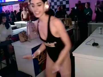 webcam girl kitty_kat93 today image #3514789