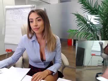 webcam girl babesgowild today image #2196797