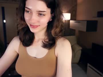 webcam girl mayellers today image #4095417