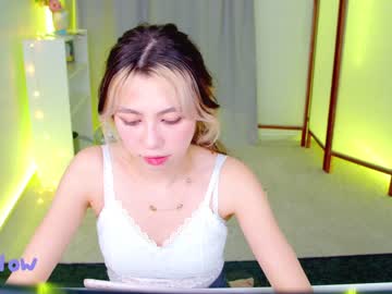 webcam girl y_u_m_i_k_a today image #3043909