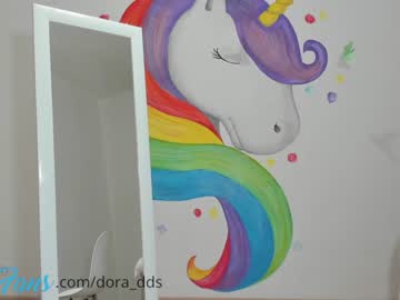 webcam girl dora_dds today image #476478