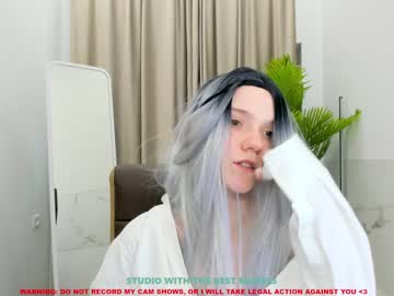 webcam girl ray_coy today image #1953964