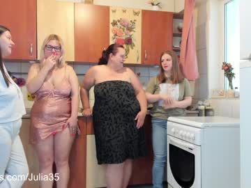 webcam couple juliana35 today image #1585776
