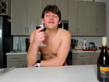 webcam man thejohnnystone today image #528665