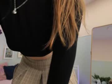 webcam girl coconutdrive today image #3589067