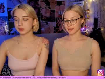 webcam couple huntertiana today image #647439
