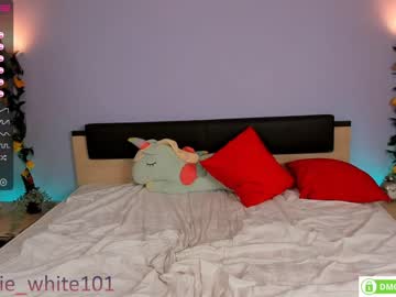 webcam girl foxhilary today image #1932227