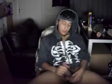 webcam man 444livin today image #2827301