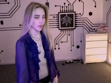 webcam couple anabel054 today image #1886086