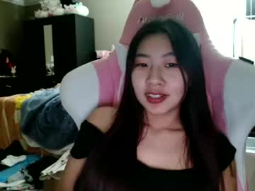 webcam girl hiddenr0se today image #3151304
