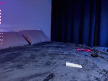 webcam couple eroticsaga today image #2752911