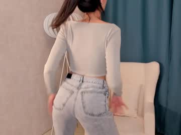 webcam girl lynnfarro today image #3988494
