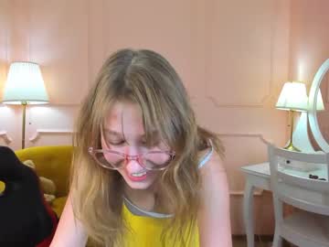 webcam girl vinalil today image #3929713