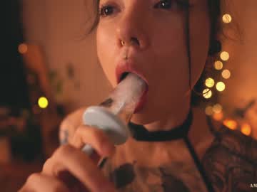 webcam girl ambientink today image #3221761