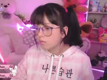 webcam girl maru_chan_ today image #945057