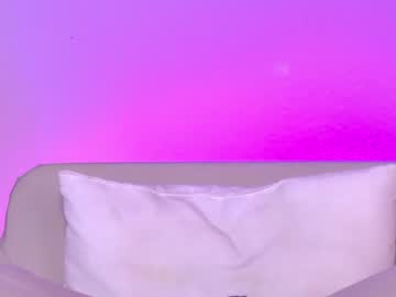 webcam girl sapphirealice today image #721734
