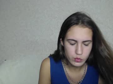 webcam girl nika_ex today image #2495760