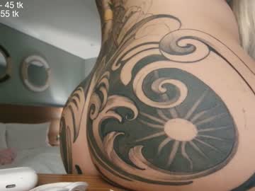 webcam girl why_not_babyy today image #3402929