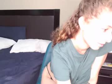 webcam couple _nylchannel_ today image #2532975