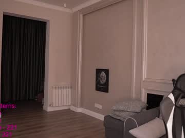 webcam girl lindamei today image #2909241